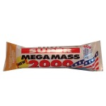 Weider Super Megamass 2000 Banane